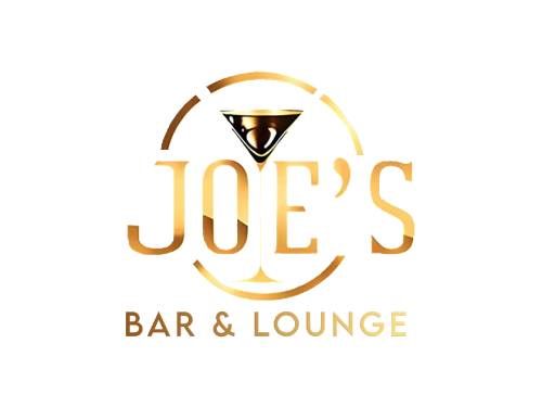 Joes Lounge & Bar